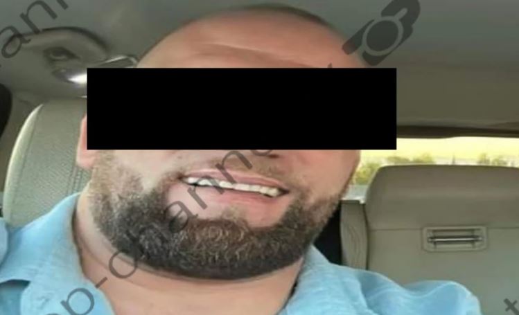 Γκάζι: Αυτός είναι ο 37χρονος «πιστολέρο» που αναζητεί η ΕΛ.ΑΣ., σύμφωνα με αλβανικά ΜΜΕ – Η ληστεία στον Αυλώνα και ο νεκρός αδελφός