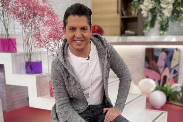 Γιάννης Πουλόπουλος γάμος