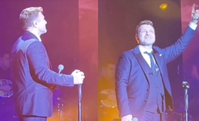 Γιάννης Πλούταρχος