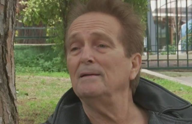 Γιάννης Βασιλείου