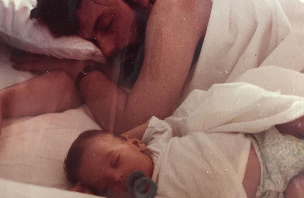 Γιώργος Παπαγεωργίου