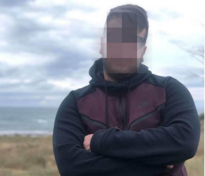 Πυροβολισμοί στο Γκάζι: «Δεχθήκαμε 3 σφαίρες στο κεφάλι και ζήσαμε, αυτό δεν έχει ξαναγίνει»