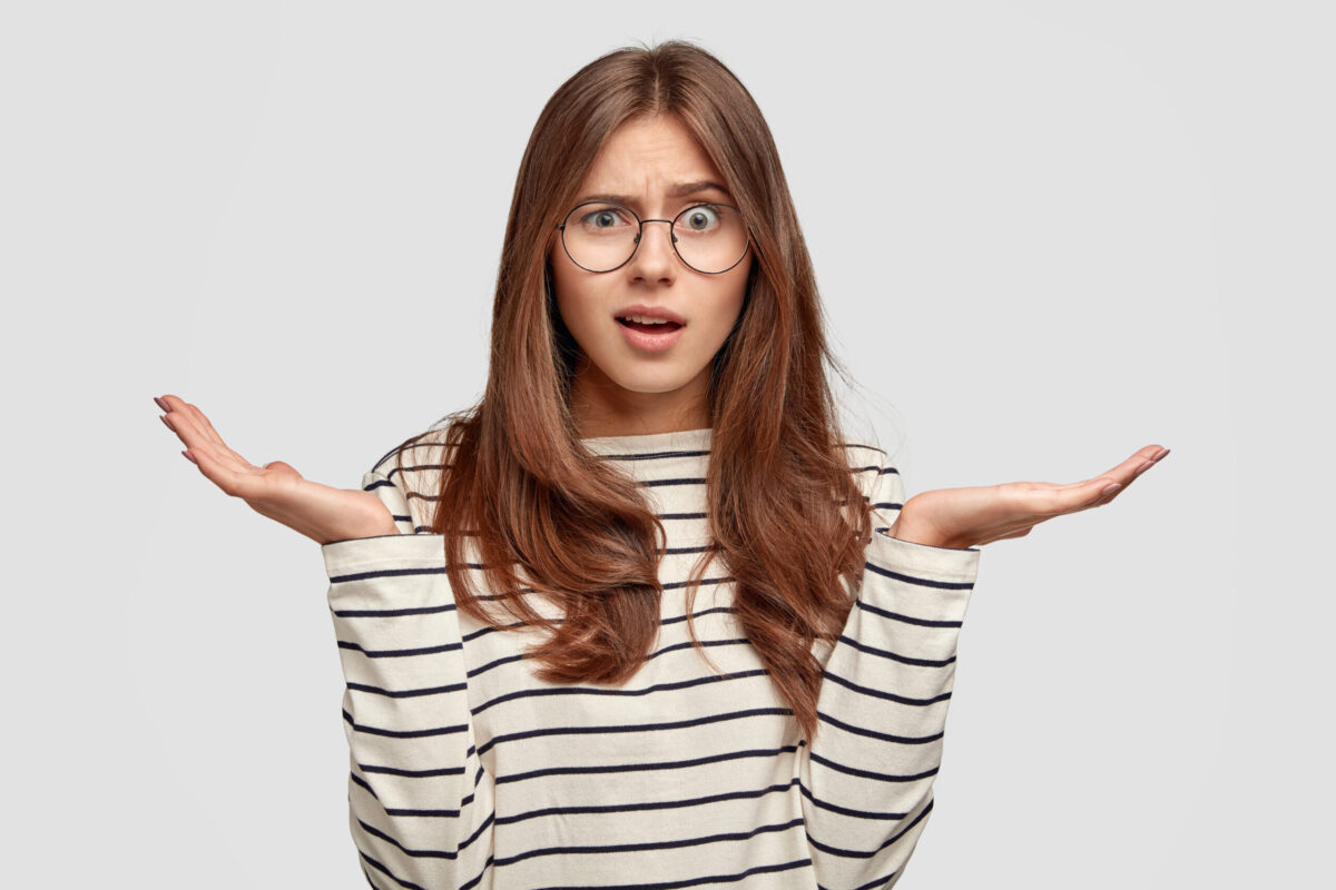 Παιχνιδόλεξο: Εσύ μπορείς να βρεις τι σημαίνουν αυτές οι 3 ελληνικές λέξεις – Ελάχιστοι τα καταφέρνουν