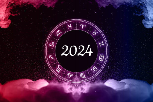 «Το 2024 είναι η χρονιά σας» - Τα 4 ζώδια που πέρασαν δύσκολα και τώρα κάνουν δυνατό come back