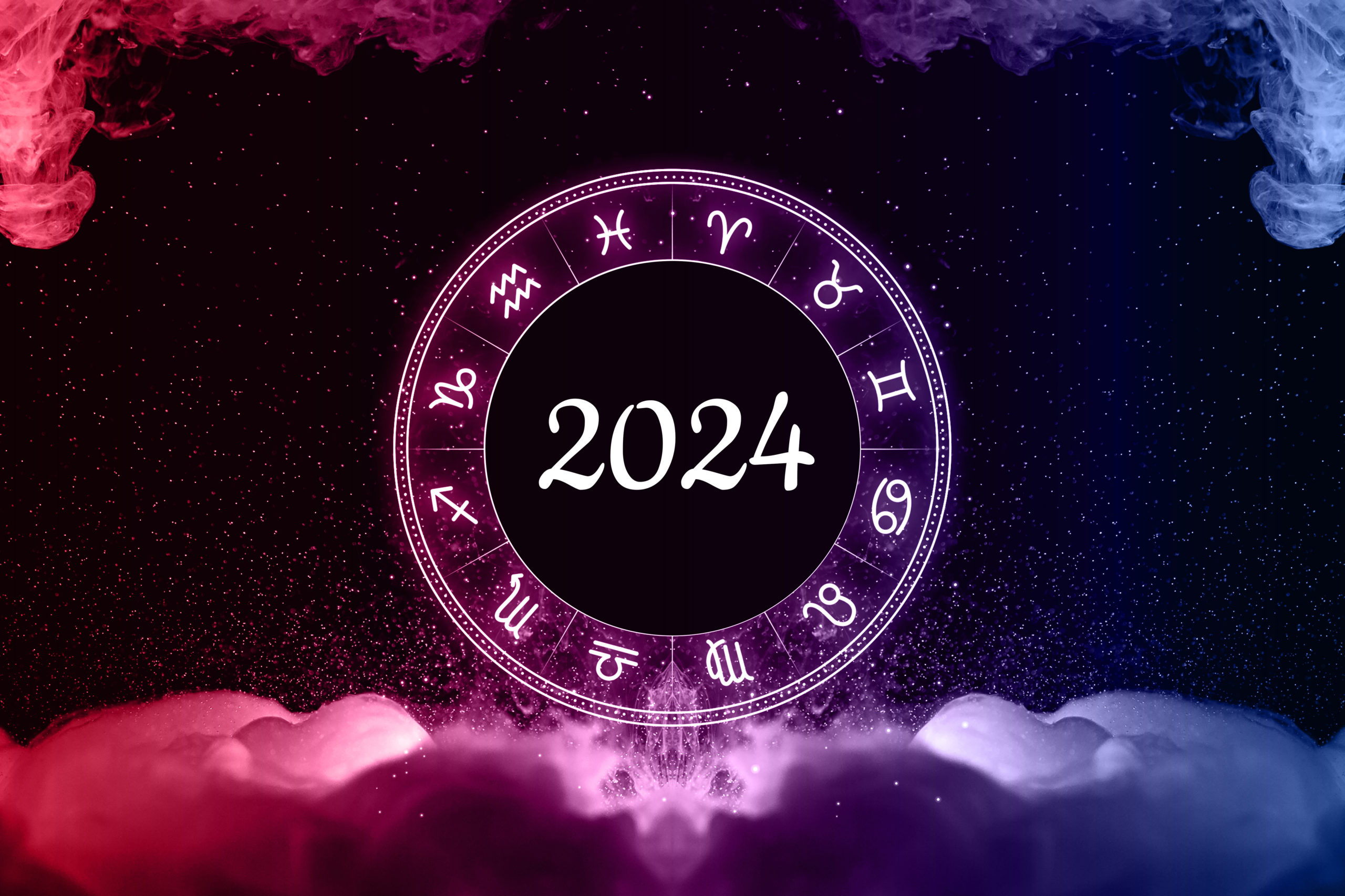 «Το 2024 είναι η χρονιά σας» - Τα 4 ζώδια που πέρασαν δύσκολα και τώρα κάνουν δυνατό come back
