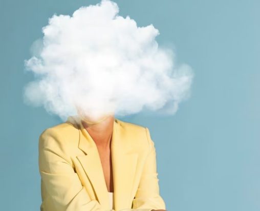 ζώδια διαίσθηση