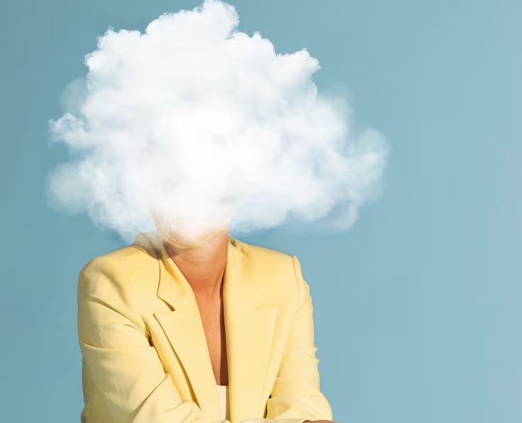 ζώδια διαίσθηση