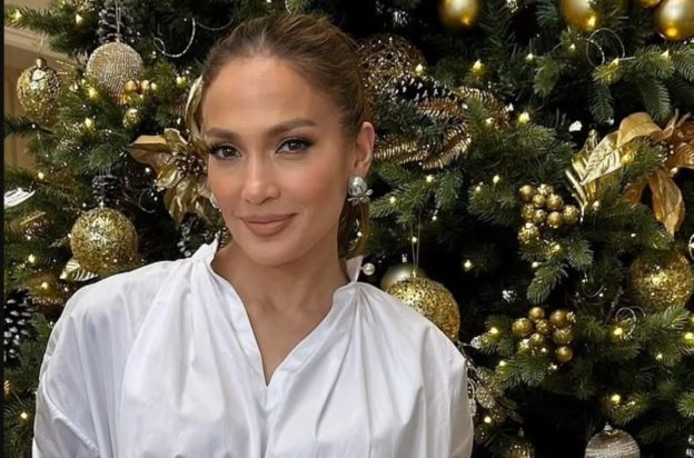 jennifer lopez