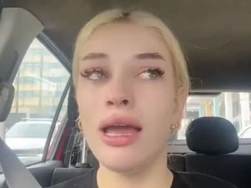 ΕΔΕ με εντολή Μπακογιάννη έπειτα από καταγγελία για σεξουαλική παρενόχληση στη Δημοτική Αστυνομία