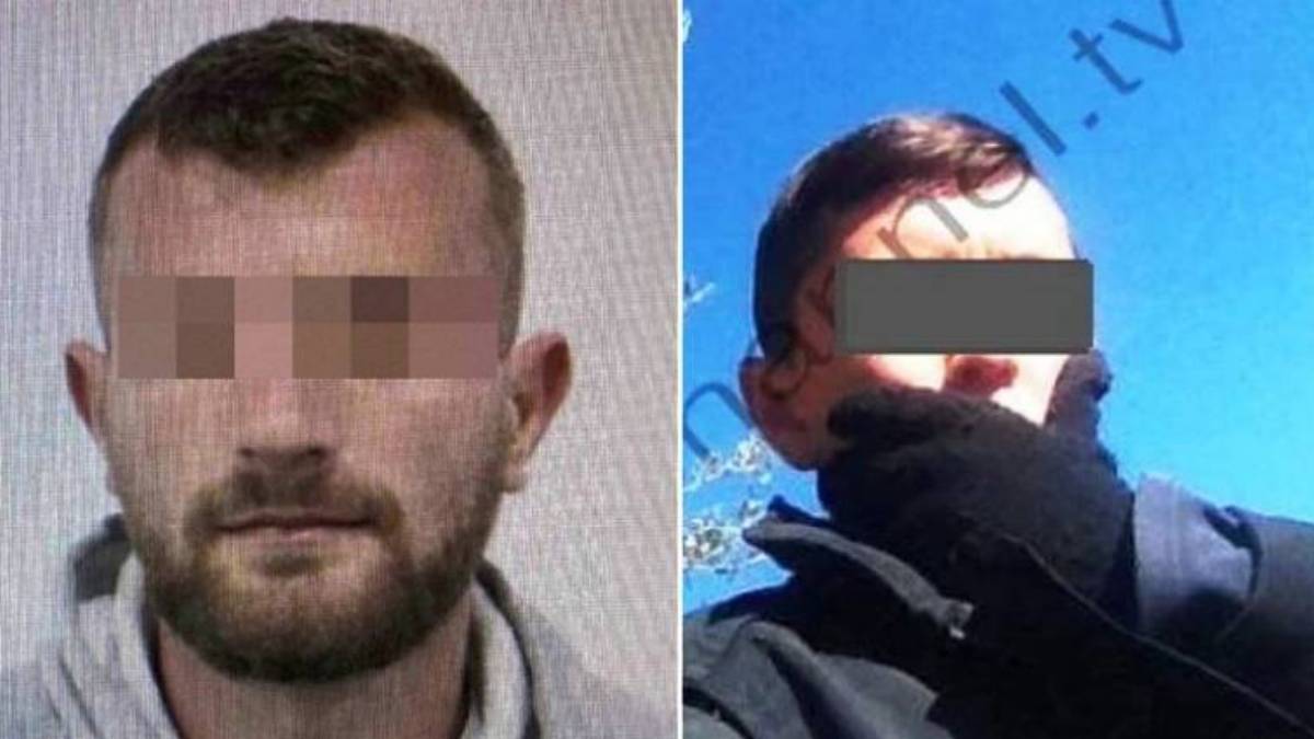 Κεφαλονιά: Την Τρίτη ενώπιον του Ανακριτή, οι δύο κατηγορούμενοι που επιτέθηκαν σε ηλικιωμένο για να τον ληστέψουν – Η σχέση του ενός με χωριό της Δυτικής Αχαΐας