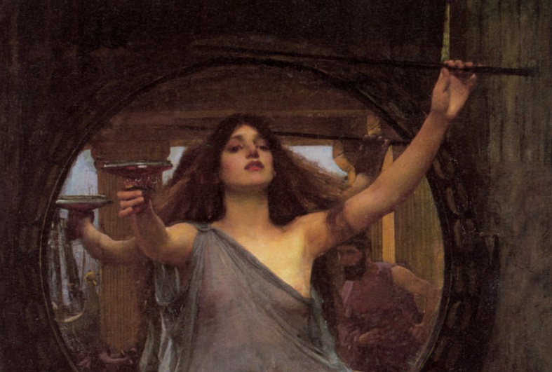 Κουίζ: Πόσο καλά γνωρίζεις την ελληνική μυθολογία – Μπορείς να κάνεις το 3 στα 3;