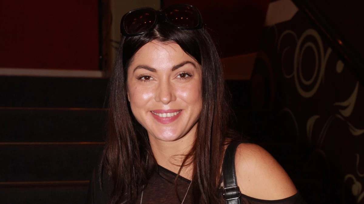 Κλέλια Ρένεση: Πήρε θέση για την κακοποίηση του Όλιβερ στην Αράχωβα – «Η επανάσταση του καναπέ ενίοτε έχει πλάκα»