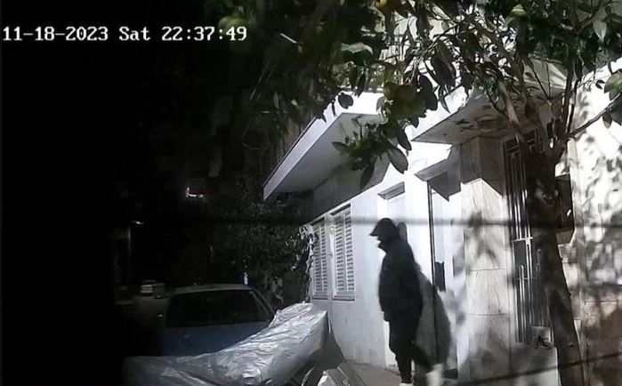 Κύκλωμα διακίνησης κοκαΐνης: Φωτογραφίες – ντοκουμέντα από την εμπλοκή του λιμενικού