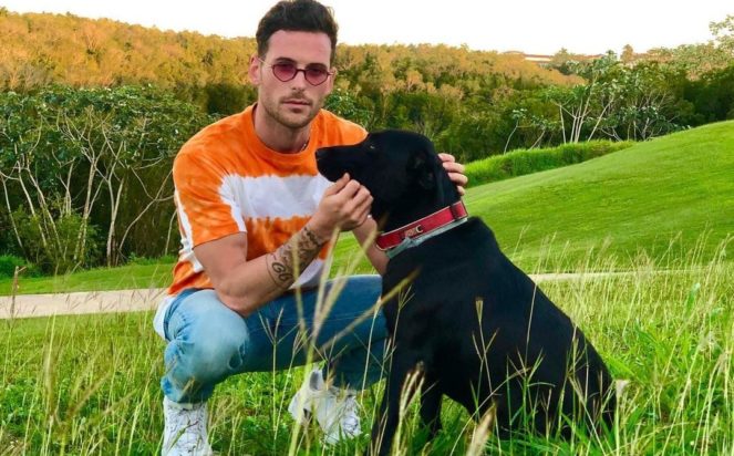 Παναγιώτης Κωνσταντινίδης