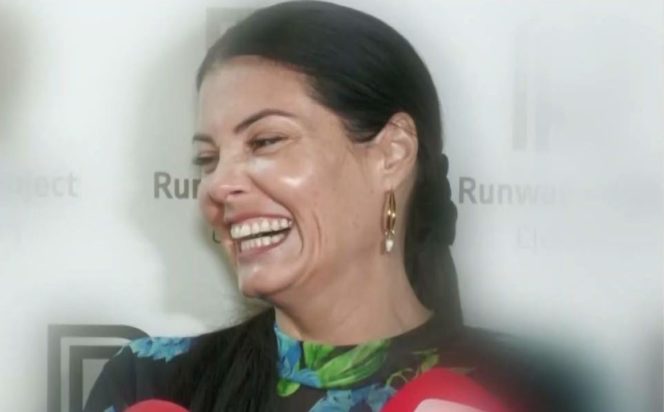 Μαρία Κορινθίου