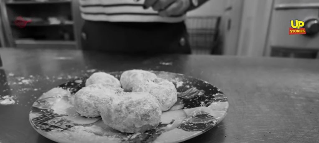 Οι φονικοί Κουραμπιέδες: Το έγκλημα πάθους που σημάδεψε τα Χριστούγεννα του 1965 – Το χρονικό της τριπλής δολοφονίας