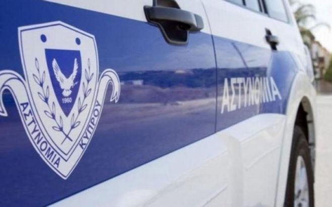 Απετράπη ιρανική επίθεση στην Κύπρο