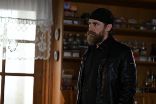 Σασμός Λάλος