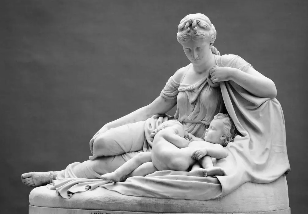 Κουίζ: Πόσο καλά γνωρίζετε την ελληνική μυθολογία – Μπορείτε να απαντήσετε σωστά και στις 3 ερωτήσεις;