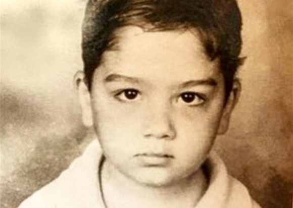 Χρήστος Μάστορας