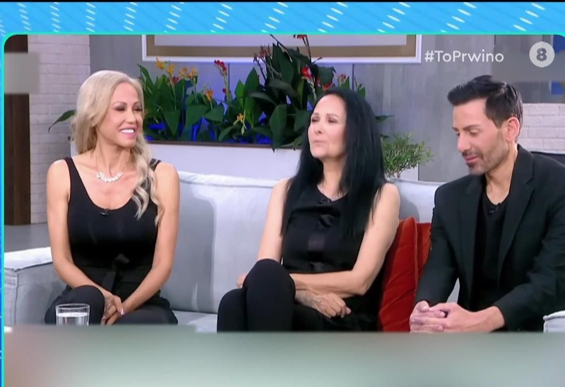 Μάχη Φλωρινιώτη