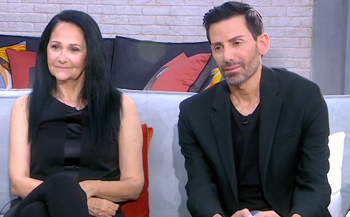 Μάχη Φλωρινιώτη