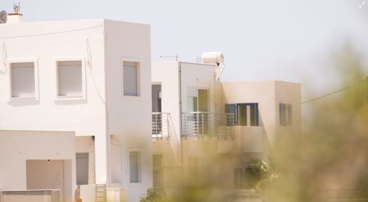 μεταβιβάσεις