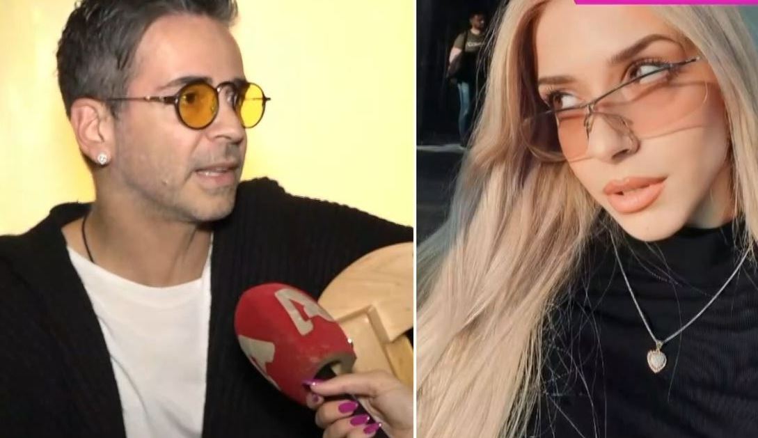 Κώστας Μηλιωτάκης