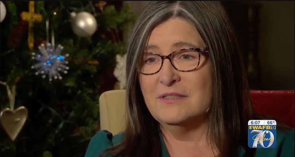 Ιατρικό μυστήριο: Πήγε στο νοσοκομείο με πονοκέφαλο και ξύπνησε χωρίς να θυμάται τα τελευταία 30 χρόνια