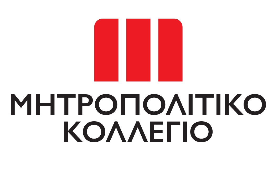 Ανακοίνωση του Μητροπολιτικού Κολλεγίου