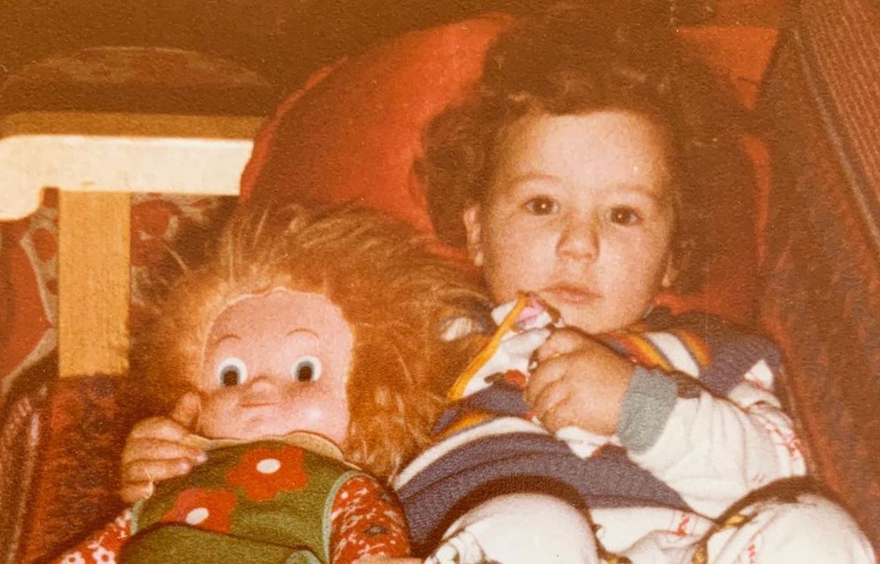 Νίκος Μουτσινάς