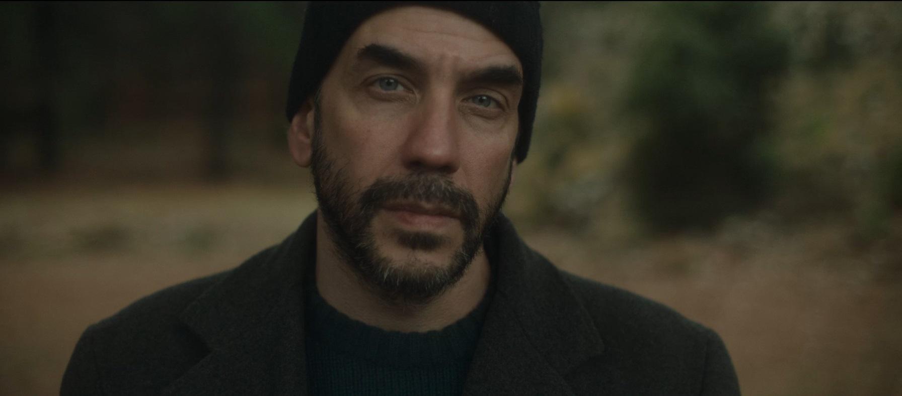 Νέο τραγούδι για τον Πάνο Μουζουράκη με τίτλο “Τρυφερά”: Δείτε το official video clip