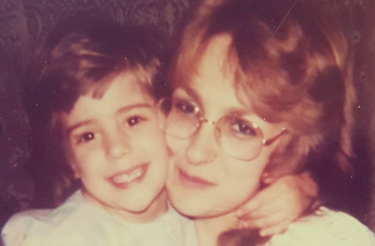 Νατάσσα Μποφίλιου