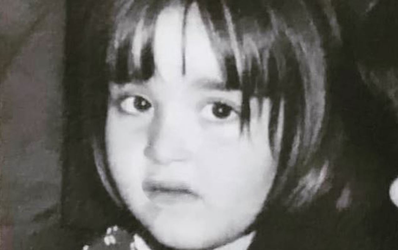 Ναταλία Γερμανού