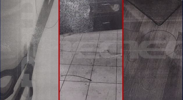 Νέα Σμύρνη: Καρέ καρέ η δολοφονία του 16χρονου από τον αδελφό του, μέσα από τις καταθέσεις – Η πρώτη αντίδραση της μητέρας