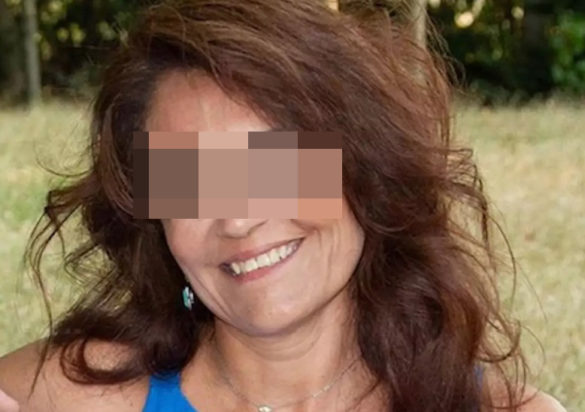 Θεσσαλονίκη: Η 50χρονη που κατασπάραξαν σκυλιά