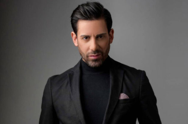 Νίκος Φλωρινιώτης