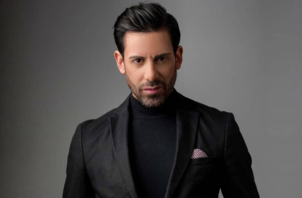 Νίκος Φλωρινιώτης