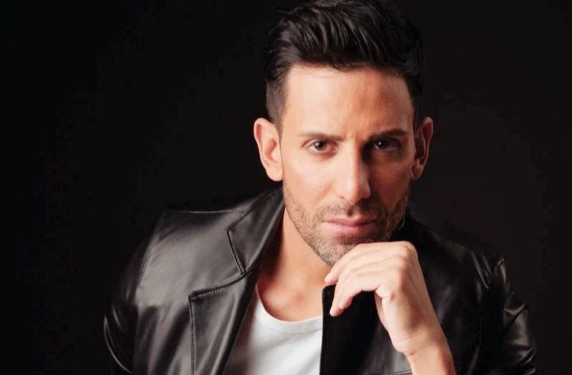 Νίκος Φλωρινιώτης