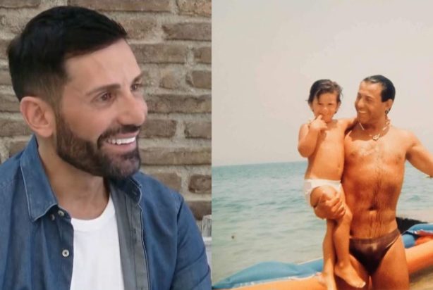 Νίκος Φλωρινιώτης