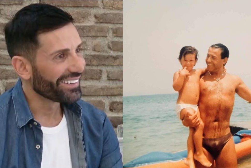 Νίκος Φλωρινιώτης