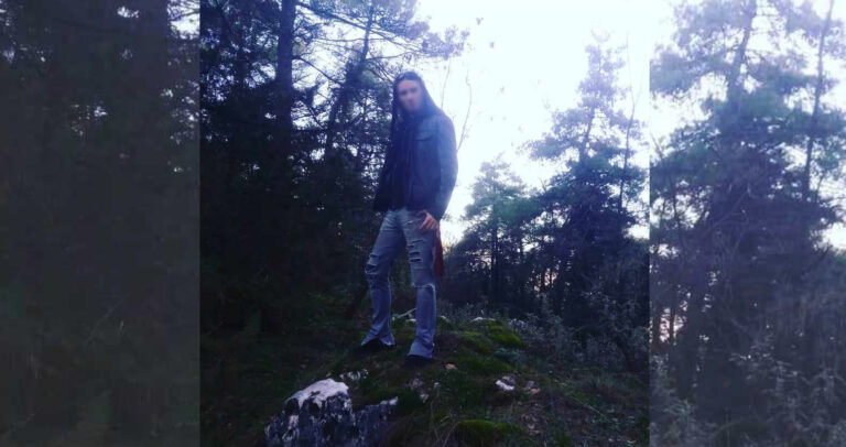 Θεσσαλονίκη: Ο 44χρονος που σκότωσε τον αστυνομικό έπαιρνε επίδομα ψυχιατρικής νόσου από τη Νορβηγία