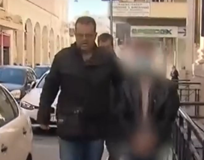 Πάτρα: Απολογείται ο 51χρονος νοσηλευτής που κατηγορείται για σεξουαλική παρενόχληση ασθενούς