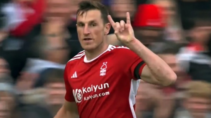 Premier League: Η Νότιγχαμ γκρέμισε το κάστρο της Νιούκαστλ με ανατροπή