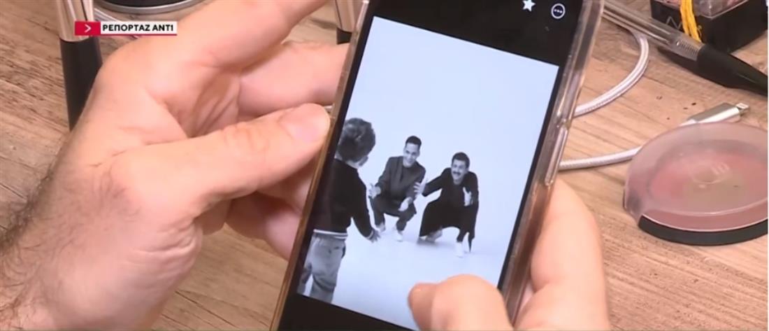 Γάμος: Ομόφυλα ζευγάρια μιλούν στον ΑΝΤ1 για την θέση της Εκκλησίας