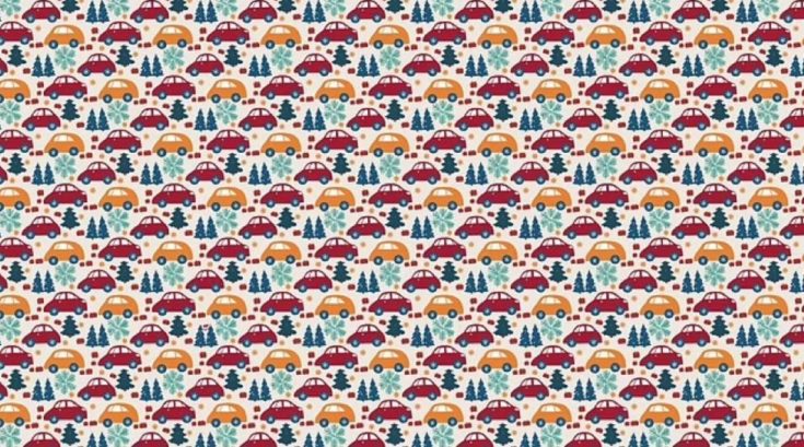 Οπτική ψευδαίσθηση