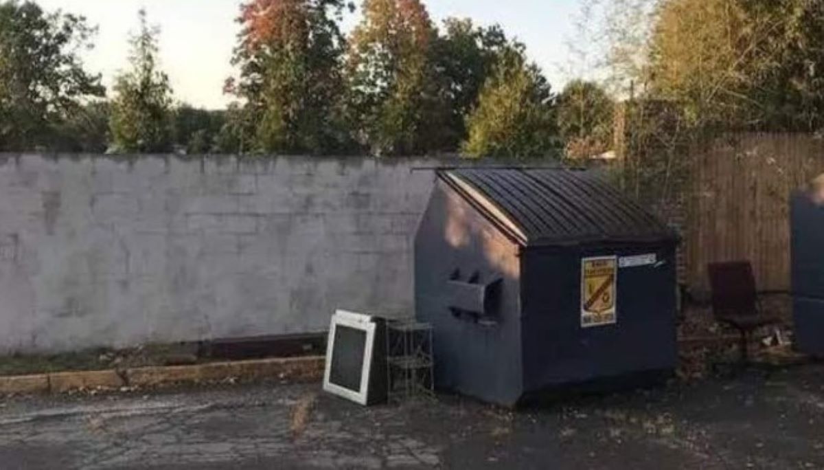 Οπτική ψευδαίσθηση