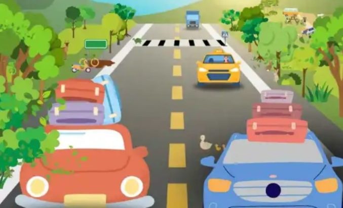 Οπτική ψευδαίσθηση