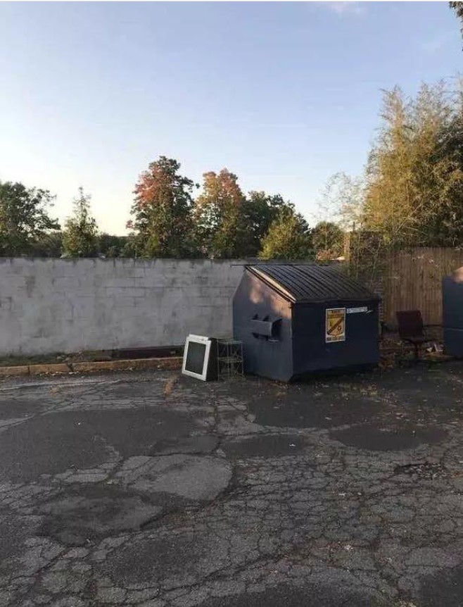 Οπτική ψευδαίσθηση