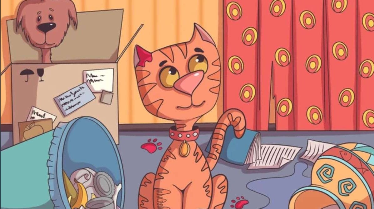 Οπτική ψευδαίσθηση